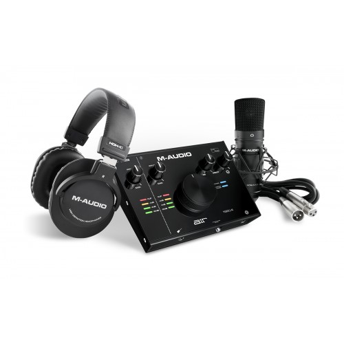 4-vocal-studio-pro-001-500x500-1.jpg title%