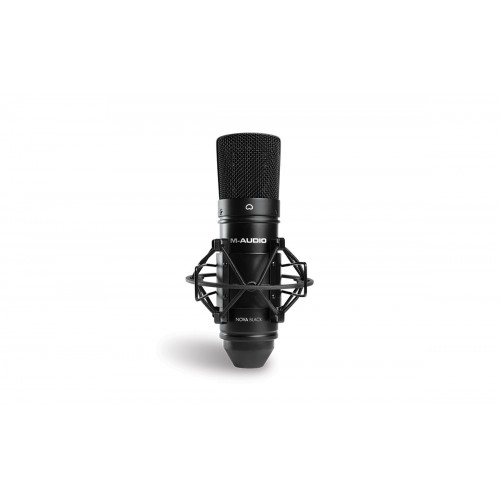 4-vocal-studio-pro-004-500x500-1.jpg title%