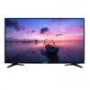Starex 40 Smart Android Led Tv Monitor
