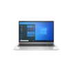 HP Probook 450 G8 Core i5 11th Gen MX450 2GB Graphics 15.6" FHD Laptop