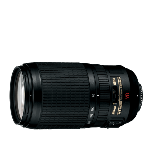 5-500x500-1.png title%