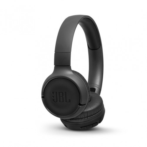 500bt-black-500x500-1.jpg title%