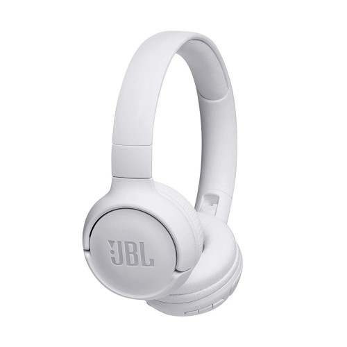 500bt-white-500x500-1.jpg title%