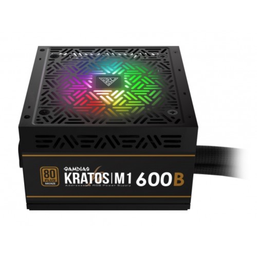 600b-500x500-1.jpg title%