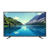 Starex 65 4K Smart Android LED TV (Double Glass)