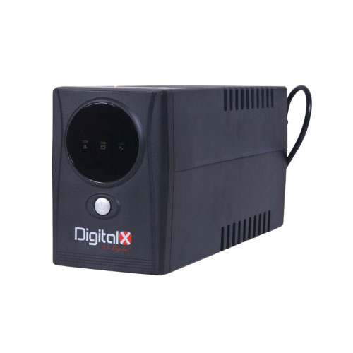 650va-500x500-2.jpg title%