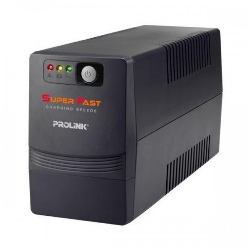 650va-offline-1-500x500-1.jpg title%