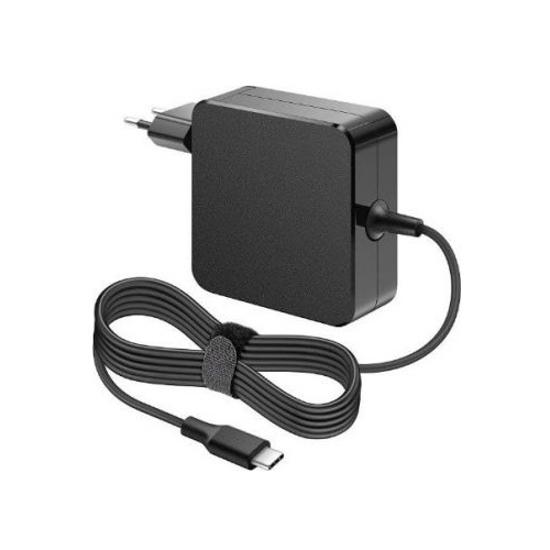 65w-usb-type-c-001-500x500-1.jpg title%