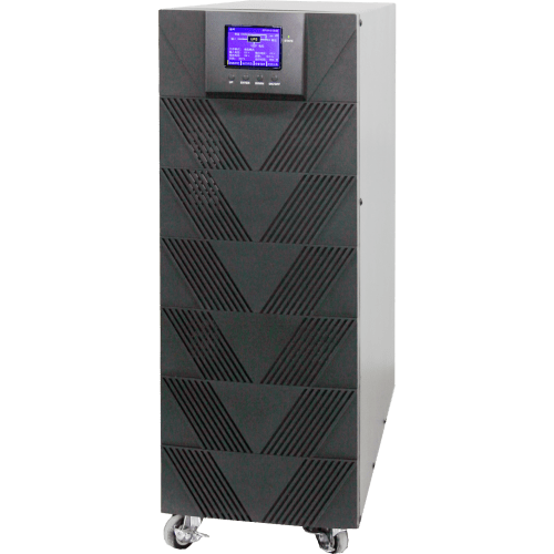 6kva-front-1-500x500-1.png title%