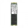 Transcend 832S 512GB M.2 2280 SATAIII SSD