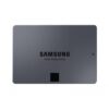 Samsung 870 QVO 1TB 2.5 SATA III SSD
