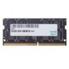 Apacer 8GB 2400Mhz DDR4  SODIMM Laptop RAM