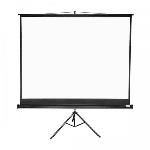 96x96-tripod-500x500-1.jpg title%
