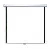 Apollo 96x96 Wall Projection Screen
