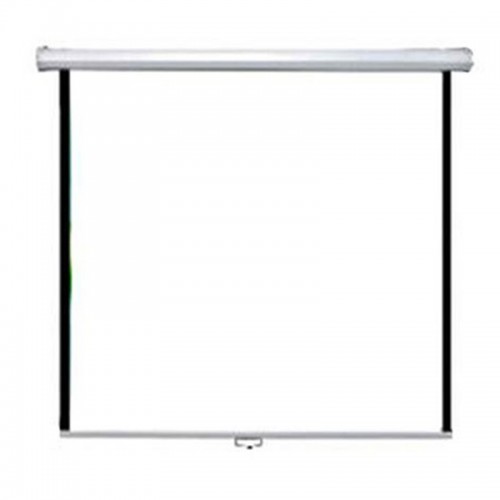 96x96-wall-projection-500x500-1.jpg title%