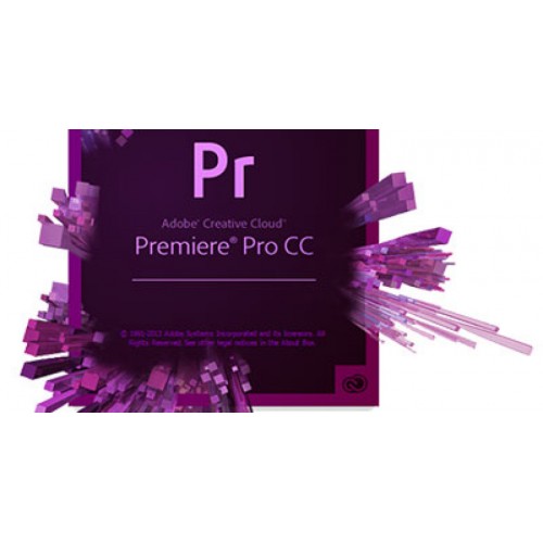 ADOBE_PREMIERE_PRO_CC-1-500x500-1.jpg title%