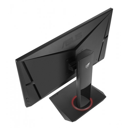 ASUS-ROG-Swift-PG27AQ-2-500x500-1.jpg title%