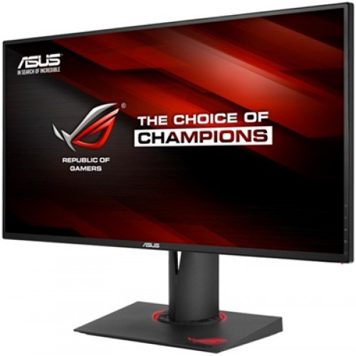 ASUS-ROG-Swift-PG27AQ-500x500-1.jpg title%