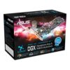 Asus XONAR DGX PCI Express Sound Card