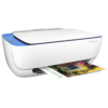 HP DeskJet Ink Advantage 3635 All-in-One Printer