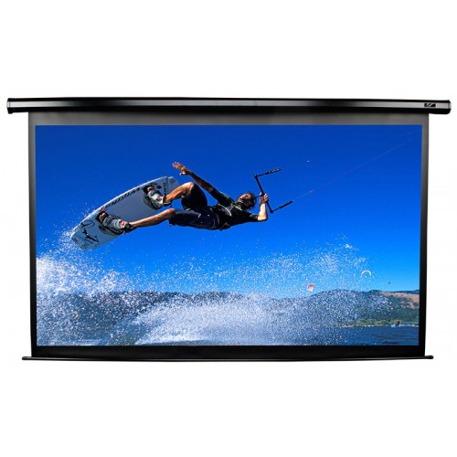 Apollo-Electric-Projection-Screen-500x500-1.jpg title%