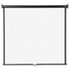 Apollo 70x70 Wall Projection Screen
