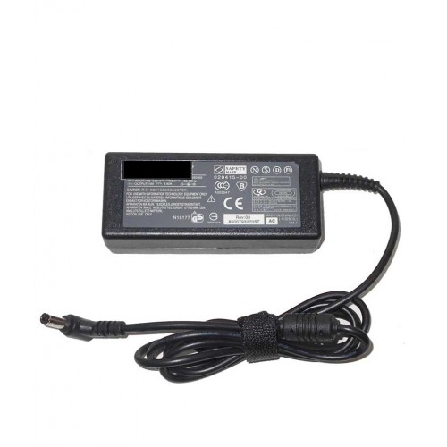 Asus-Adapter-2-500x500-1.jpg title%