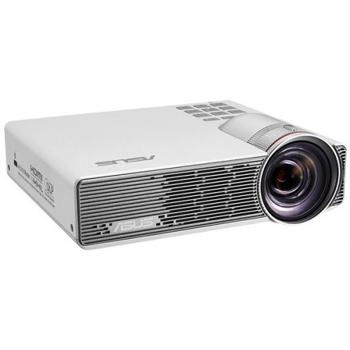 Asus-P3B-500x500-1.jpg title%