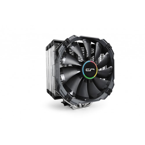 CRYORIG-H5-Ultimate-1-500x500-1.jpg title%