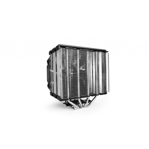 CRYORIG-H5-Ultimate-3-500x500-1.jpg title%
