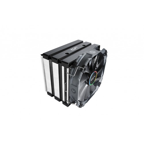 CRYORIG-H5-Ultimate-4-500x500-1.jpg title%