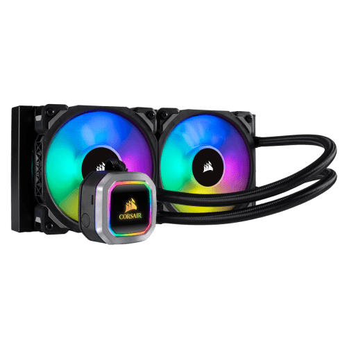 CW-9060039-WW-Gallery-H100i-RGB-PLATINUM-01-500x500-1.png title%