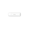 D-Link DWP-157 3G Usb Edge Modem