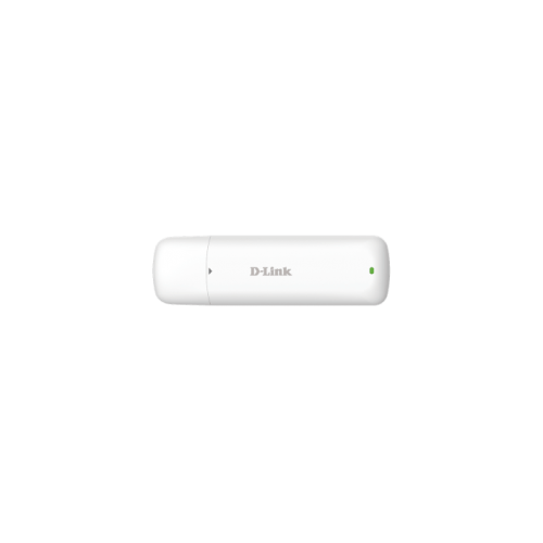 D-Link-DWP-157-1-500x500-1.png title%