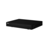 DAHUA NVR4116HS-4KS2 16 Channel Compact 1U Lite Network Video Recorder (NVR)