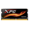 ADATA XPG Flame 8GB DDR4 2666MHz Laptop RAM