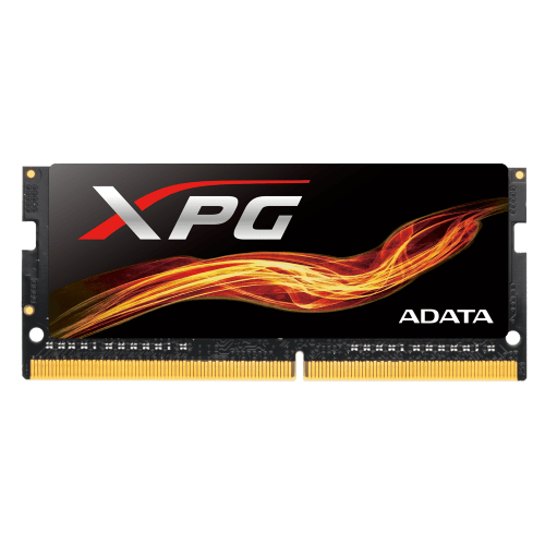 DDR4-2666-4-500x500-1.png title%