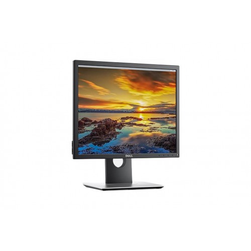Dell-19-Inch-p1917s-1-500x500-1.jpg title%