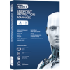 Eset Endpoint Security Business Pack (Volume up to 26 to 49)