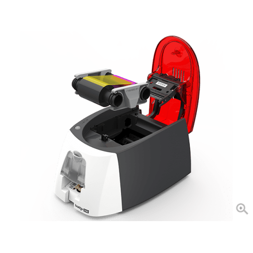 EVOLIS-Badgy200-2-500x500-1.png title%