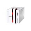 EVOLIS Primacy card printer