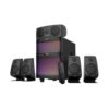 F&D F5060X Portable Bluetooth Multimedia Speaker