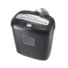 GBC DUO Desktop Paper Shredder