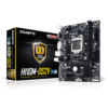 Gigabyte GA-H110M-DS2V Mini ATX Motherboard