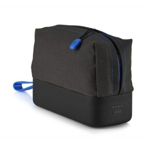 HP 18000 mAh Power Pack Plus