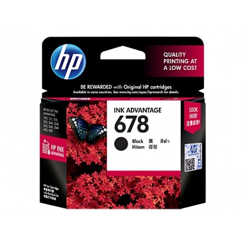 HP-678-Black-500x500-1.jpg title%