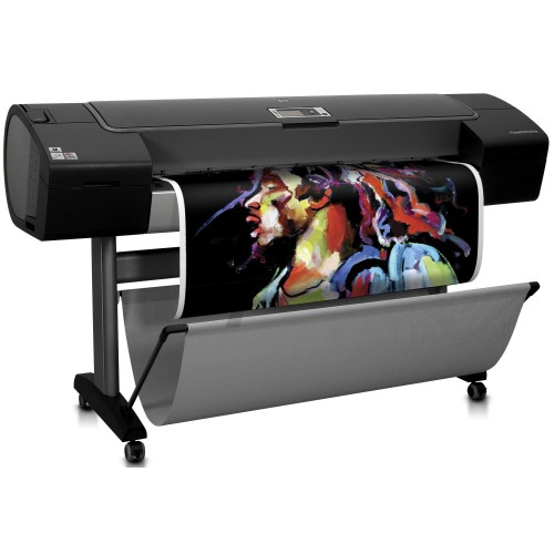 HP-DesignJet-Z3200-500x500-1.jpg title%
