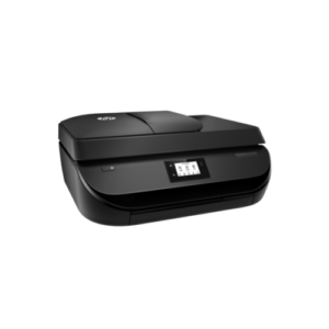 HP DeskJet Ink Advantage 4675 All-in-One Printer