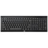 HP K2500 Wireless Keyboard