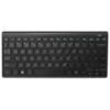 HP K4000 Bluetooth Keyboard